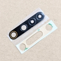 Mặt Kính Camera Sau Oppo Realme 6